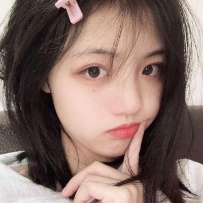 旧貌换新颜