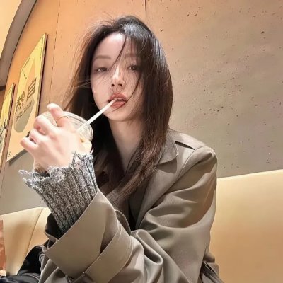 当碧咸遇上奥云