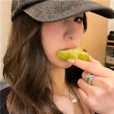游园惊梦