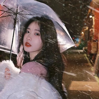 时速200英里