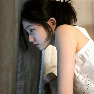 短剧短片