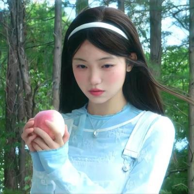 心思思，问下性博士