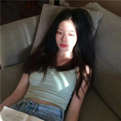 外母驾到粤语