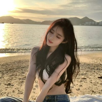 天才少女福尔摩斯2