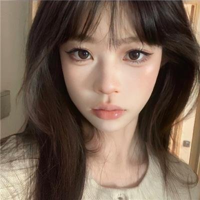 少数意见
