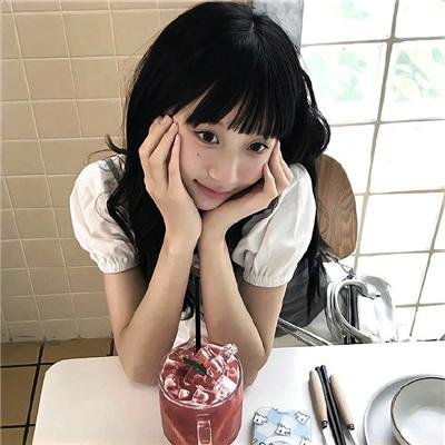 热情桑巴