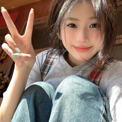 暴力那不勒斯