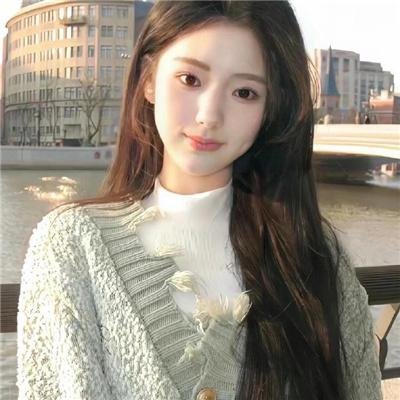 杀人小说