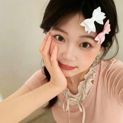 夏日烟云
