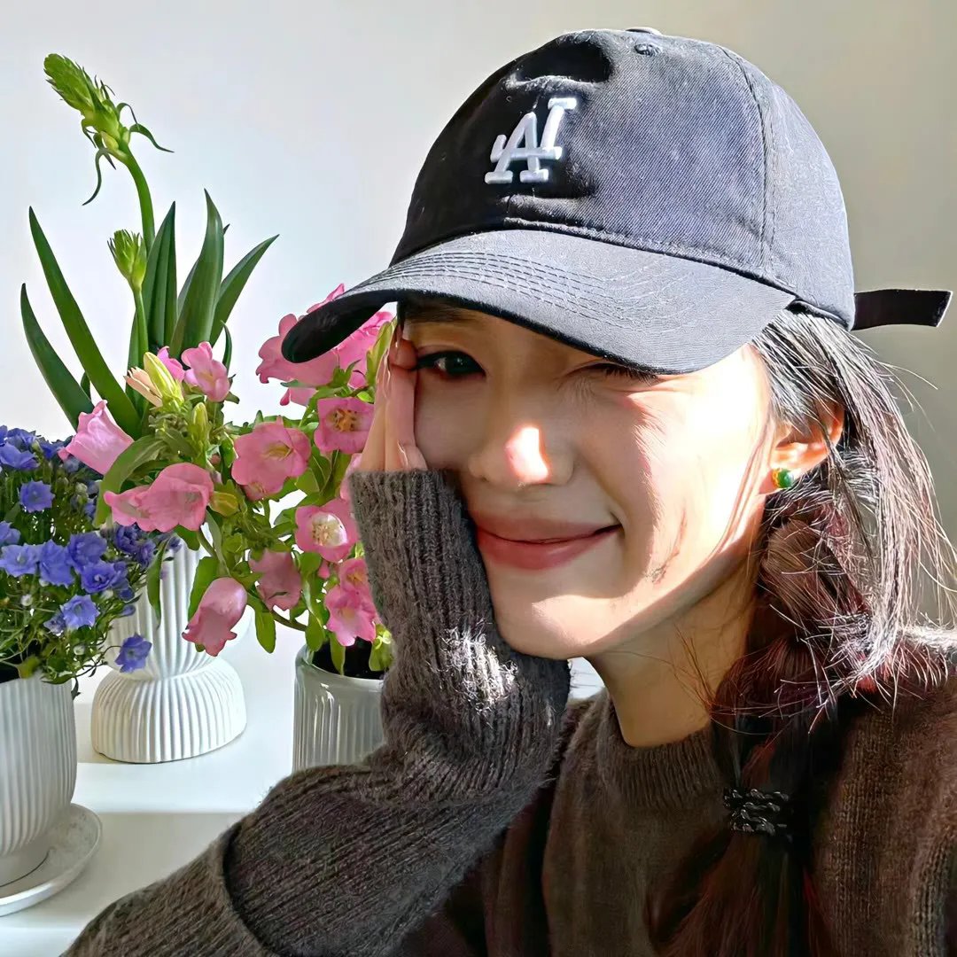 一石二鸟