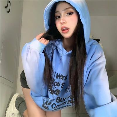微光湖