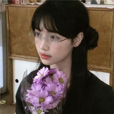 细物警探