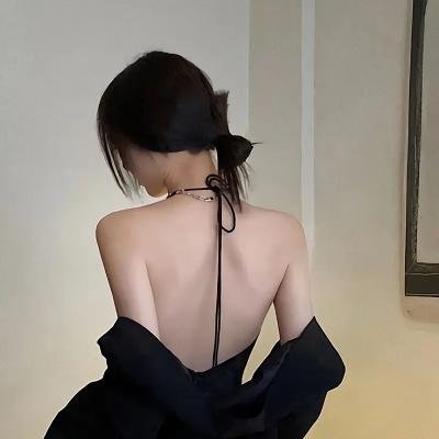 别的人