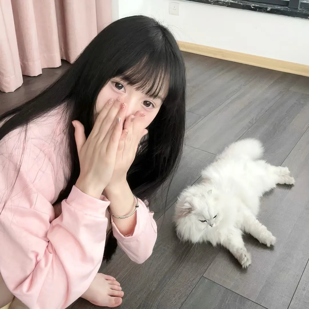 女书：潮起