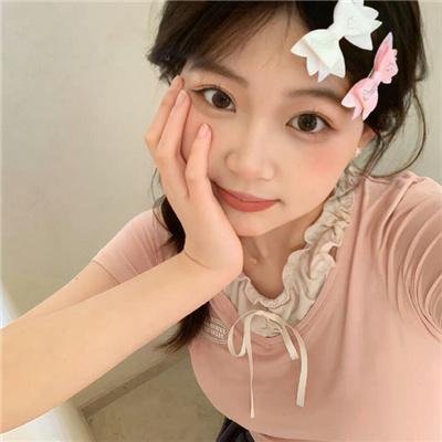 鬼影实录：诅咒