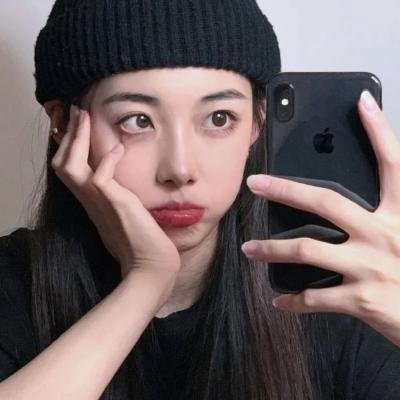 灵性出窍