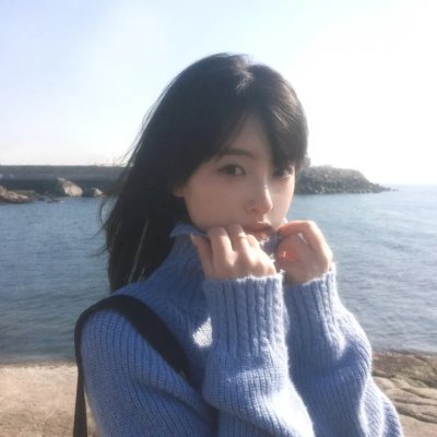 大厨小婿